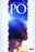 A Boy Called Po (MOD) (DVD Movie) - movie cover art