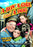 A Boy, a Girl and a Dog (MOD) (DVD MOVIE)