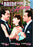 A Bride for Henry (MOD) (DVD MOVIE)