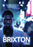 A Brixton Tale (MOD) (DVD Movie) - movie cover art