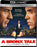 A Bronx Tale (30th Anniversary Edition) (MOD) (4K Movie) - movie cover art