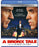 A Bronx Tale (30th Anniversary Edition) (MOD) (BluRay Movie) - movie cover art