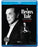 A Bronx Tale: One Man Show (MOD) (4K Movie) - movie cover art