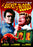 A Bucket of Blood (MOD) (DVD MOVIE)