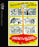 A Bucket of Blood (The Film Detective Restored Version) (MOD) (BluRay Movie) - movie cover art