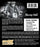 A Bucket of Blood / The Little Shop of Horrors: Collector's Edition (MOD) (BluRay Movie) - back cover art