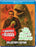 A Bucket of Blood / The Little Shop of Horrors: Collector's Edition (MOD) (BluRay Movie) - movie cover art