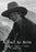 A Call to Arts: An Artistic Journey in Ireland 1935-1975 (MOD) (DVD Movie) - movie cover art