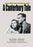 A Canterbury Tale (MOD) (DVD Movie) - movie cover art