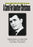 A Carol for Another Christmas (MOD) (DVD Movie) - movie cover art