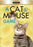 A Cat and Mouse Game (MOD) (DVD Movie) - movie cover art