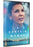 A Certain Woman (MOD) (DVD Movie) - movie cover art