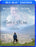 A Child of the King (MOD) (BluRay Movie) - movie cover art