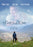 A Child of the King (MOD) (DVD Movie) - movie cover art