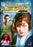 A Child of the Paris Streets (1916) / The Eyes of Julia Deep (1918) (S (MOD) (DVD MOVIE)