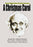 A Christmas Carol (MOD) (DVD Movie) - movie cover art