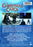 A Christmas Carol (MOD) (DVD Movie) - back cover art