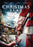 A Christmas Slay (MOD) (DVD Movie) - movie cover art