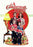 A Christmas Story Live! (MOD) (DVD Movie) - movie cover art