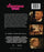A Christmas Wish (MOD) (BluRay Movie) - back cover art