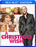 A Christmas Wish (MOD) (BluRay Movie) - movie cover art