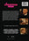 A Christmas Wish (MOD) (DVD Movie) - back cover art