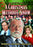 A Christmas Without Snow (MOD) (DVD MOVIE)