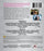 A Cinderella Story / Another Cinderella Story (MOD) (BluRay MOVIE) image 2