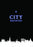 A City Haunted (MOD) (DVD Movie) - movie cover art