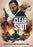 A Clear Shot (MOD) (DVD Movie) - movie cover art