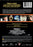 A Clockwork Orange (MOD) (DVD MOVIE) image 2