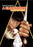 A Clockwork Orange (MOD) (DVD MOVIE)