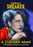 A Clouded Name (Silent) (MOD) (DVD MOVIE)