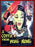 A Coffin from Hong Kong (Anamorphic Widescreen Edition) (MOD) (DVD Movie) - movie cover art