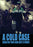 A Cold Case Based On True Jack Boyz Stories (MOD) (DVD Movie) - movie cover art