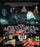 A Cold Grave (MOD) (BluRay Movie) - back cover art