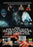 A Cold Grave (MOD) (DVD Movie) - back cover art