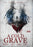 A Cold Grave (MOD) (DVD Movie) - movie cover art