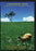 A Convenient Truth: Urban Solutions from Curitiba Brazil (MOD) (DVD Movie) - movie cover art