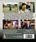 A Cool Fish (MOD) (BluRay Movie) - back cover art