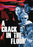 A Crack in the Floor (MOD) (DVD Movie) - movie cover art
