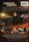 A Crime Story (MOD) (DVD Movie) - back cover art