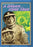 A DREAM COME TRUE (aka Mechte Navstrechu) (MOD) (DVD Movie) - movie cover art