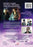 A Date for Mad Mary (MOD) (DVD Movie) - back cover art