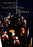 A Day in the Life of the Coast Guard Cutter Mohawk (MOD) (DVD Movie) - movie cover art