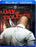 A Day of Violence (MOD) (BluRay Movie) - movie cover art