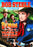 A Demon for Trouble (MOD) (DVD MOVIE)