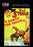 A Demon for Trouble (The Film Detective Restored Version) (MOD) (DVD Movie) - movie cover art