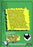 A Devilish Murder (MOD) (DVD Movie) - back cover art