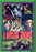A Devilish Murder (MOD) (DVD Movie) - movie cover art